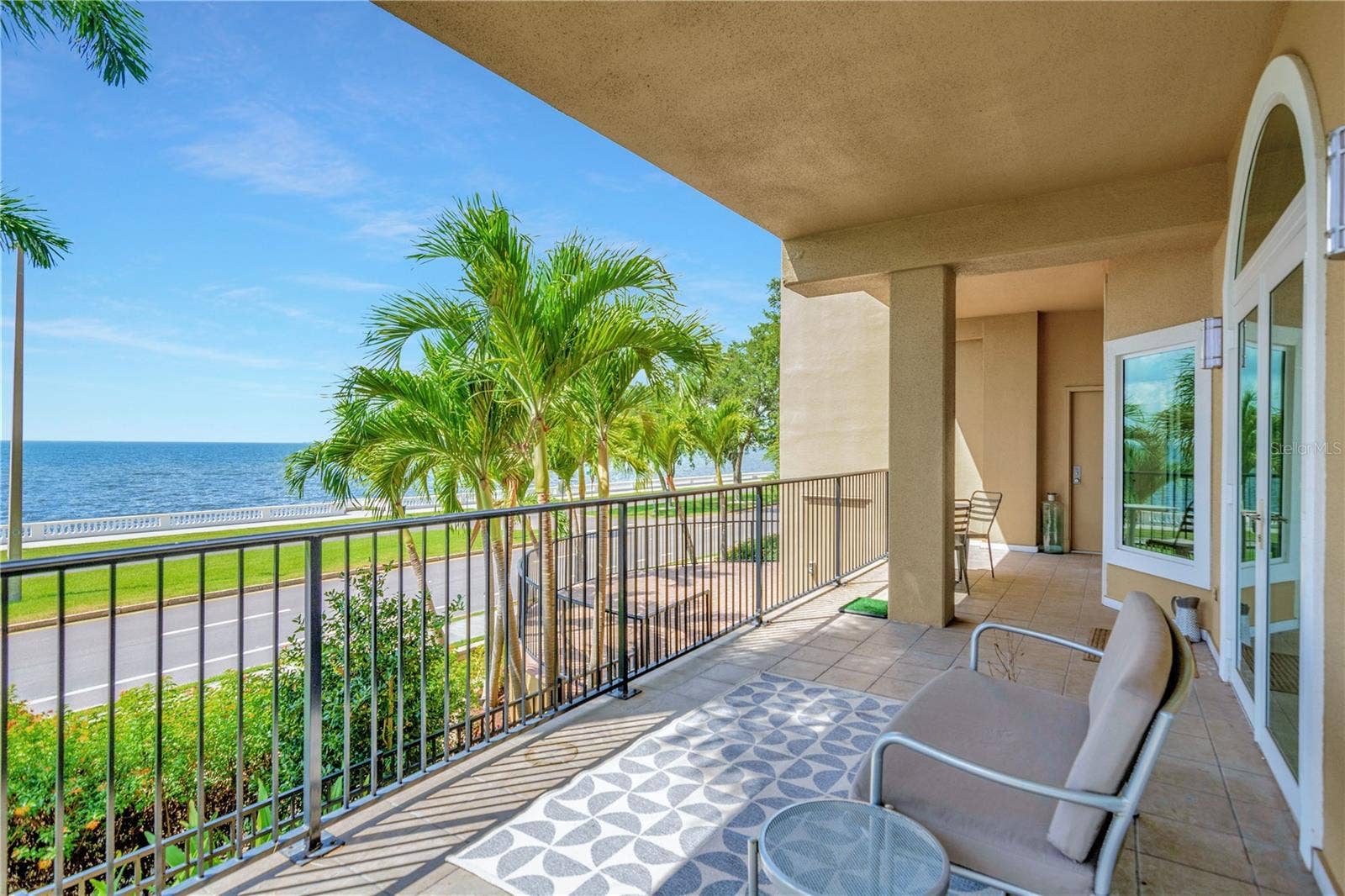 2419 BAYSHORE BOULEVARD, #2N, Tampa, FL 33629