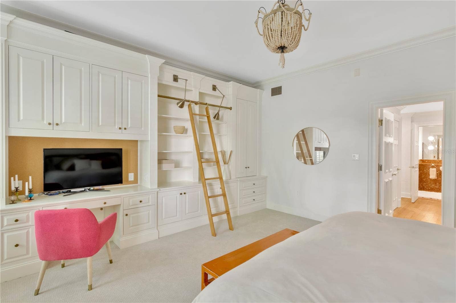 2419 BAYSHORE BOULEVARD, #2N, Tampa, FL 33629