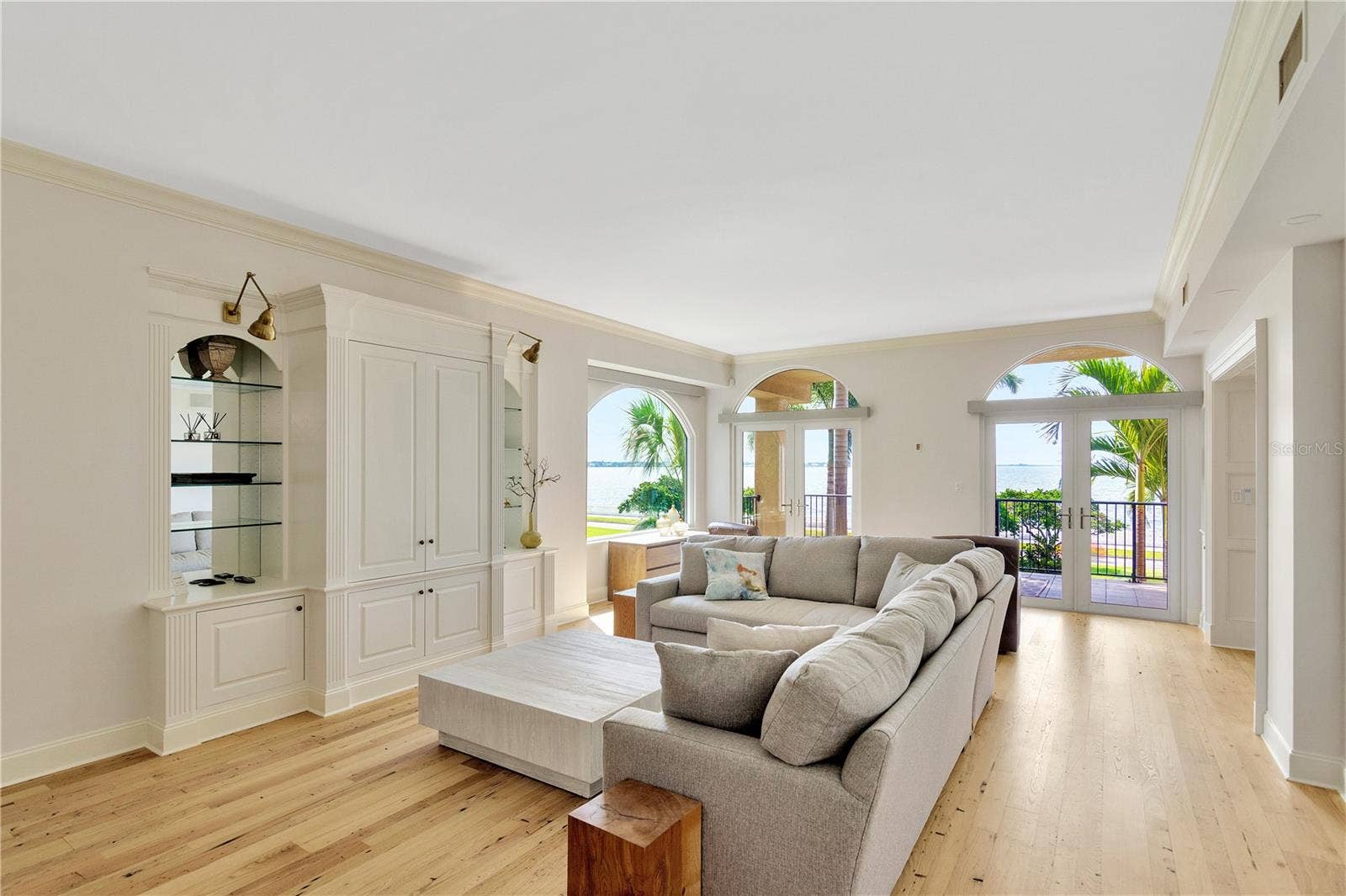 2419 BAYSHORE BOULEVARD, #2N, Tampa, FL 33629