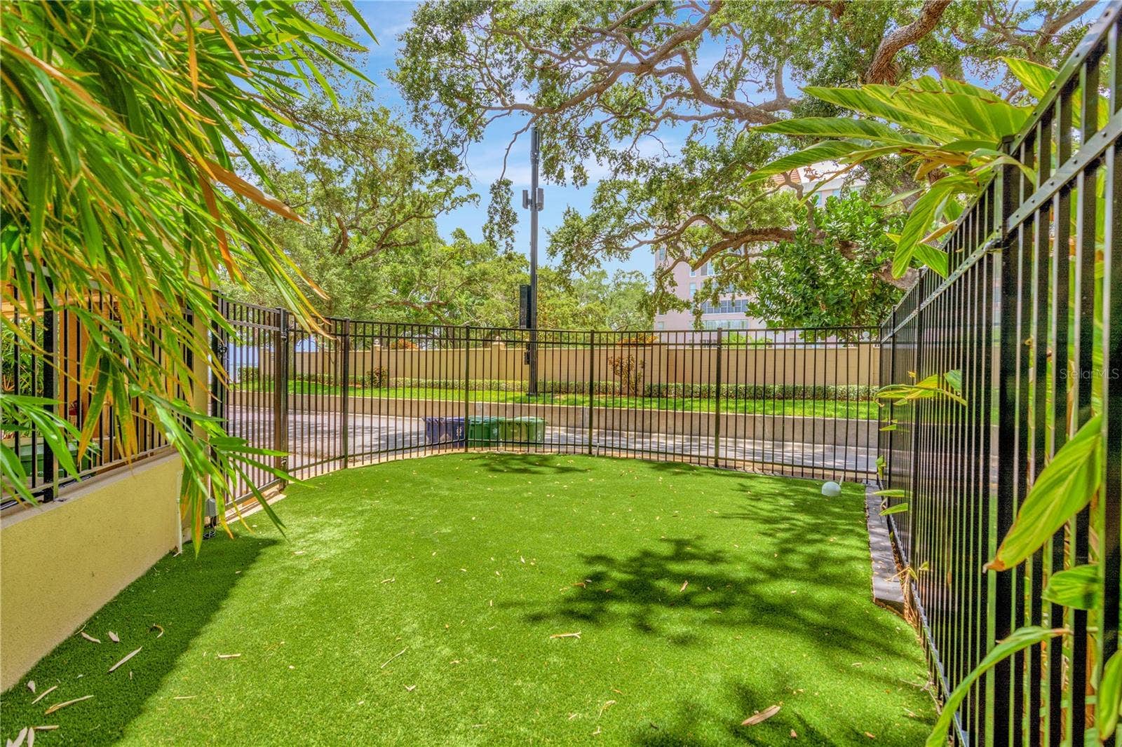 2419 BAYSHORE BOULEVARD, #2N, Tampa, FL 33629