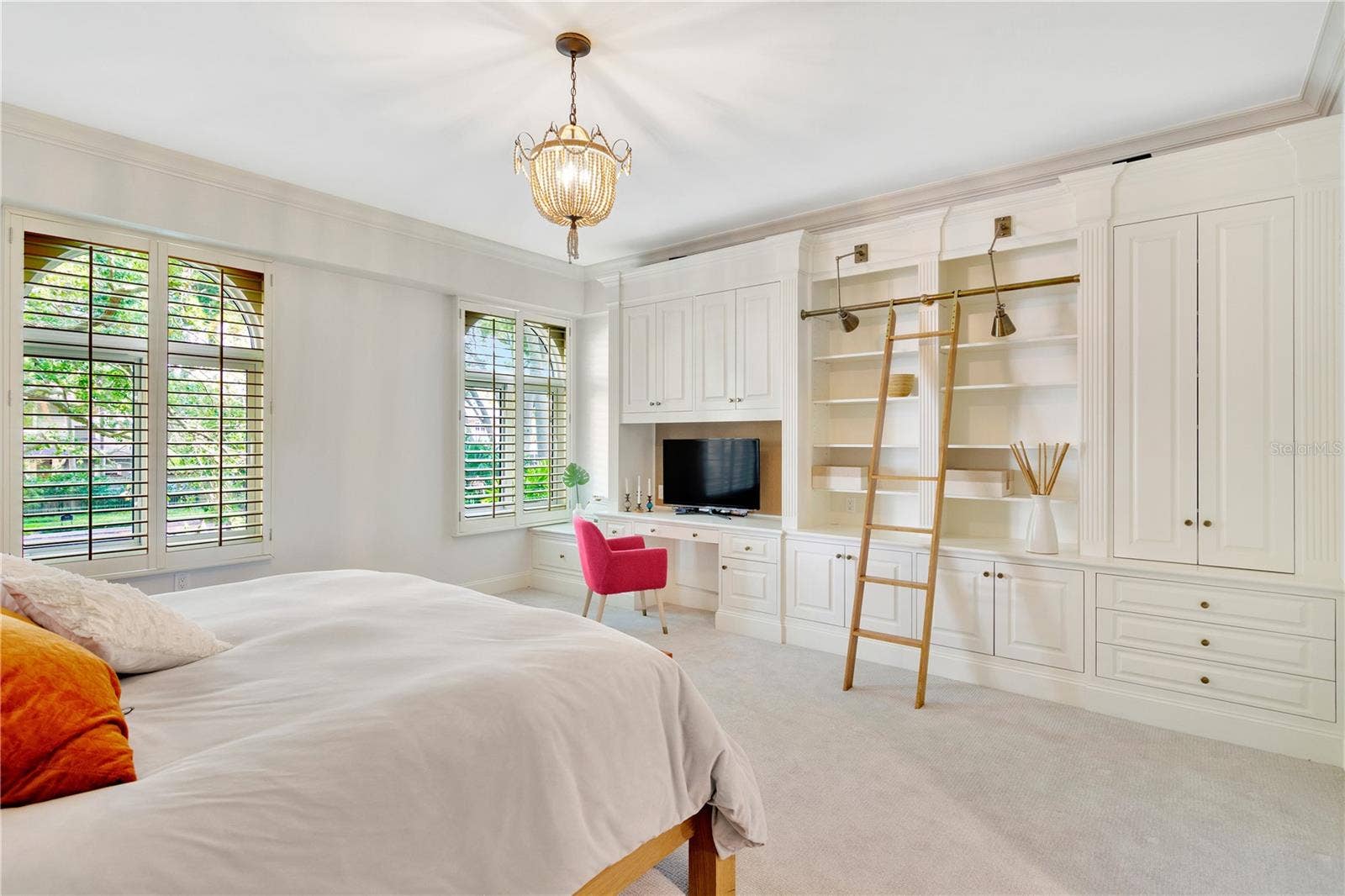 2419 BAYSHORE BOULEVARD, #2N, Tampa, FL 33629