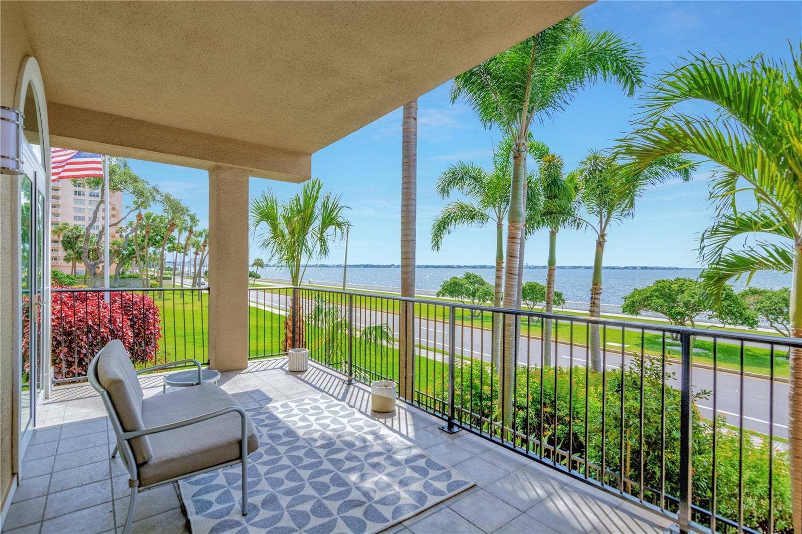 2419 BAYSHORE BOULEVARD, #2N, Tampa, FL 33629