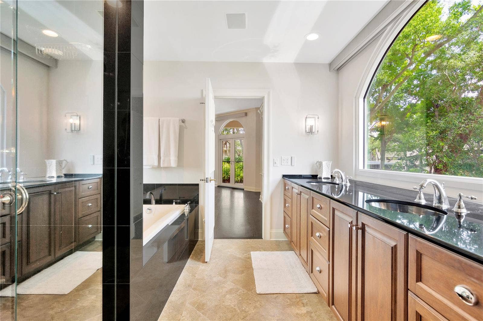 2419 BAYSHORE BOULEVARD, #2N, Tampa, FL 33629