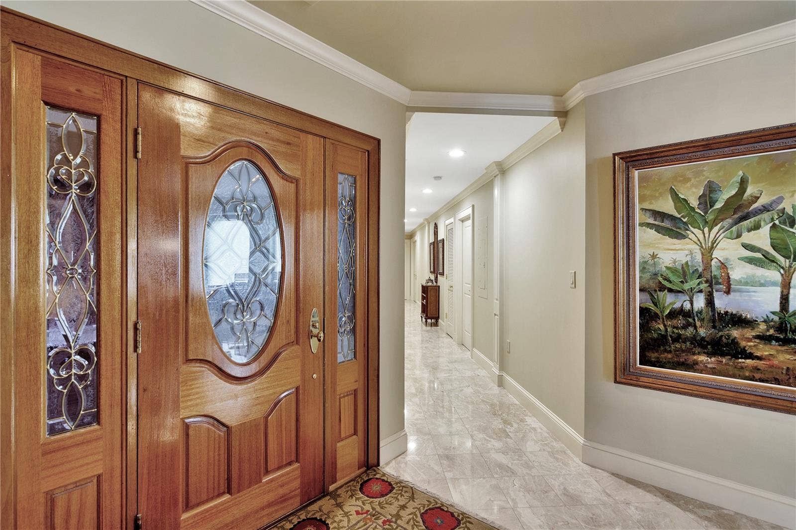 2419 BAYSHORE BOULEVARD, #2N, Tampa, FL 33629