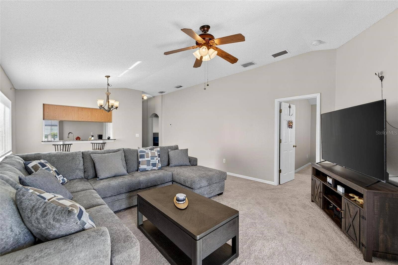 11812 LYNMOOR DRIVE, Riverview, FL 33579