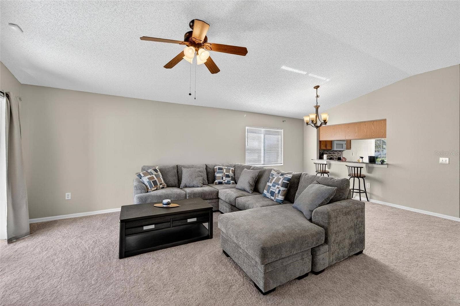 11812 LYNMOOR DRIVE, Riverview, FL 33579