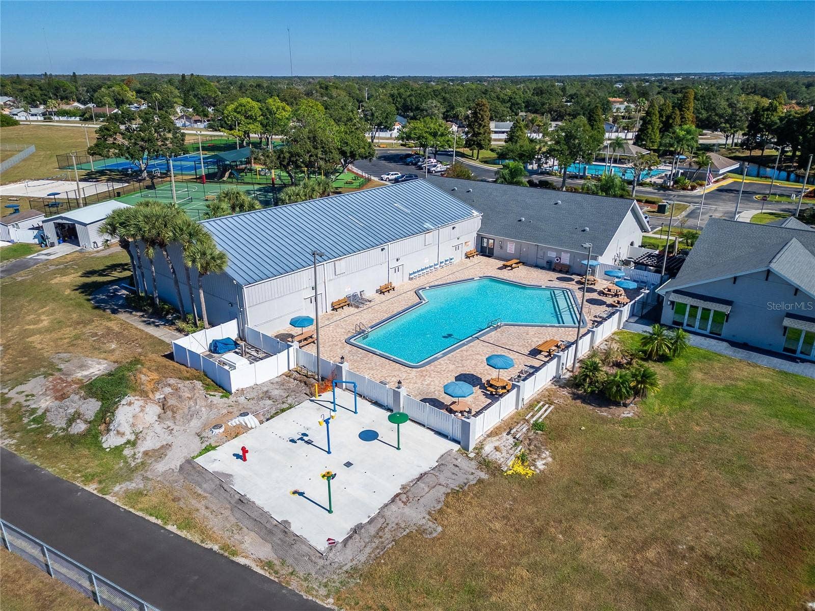 11812 LYNMOOR DRIVE, Riverview, FL 33579