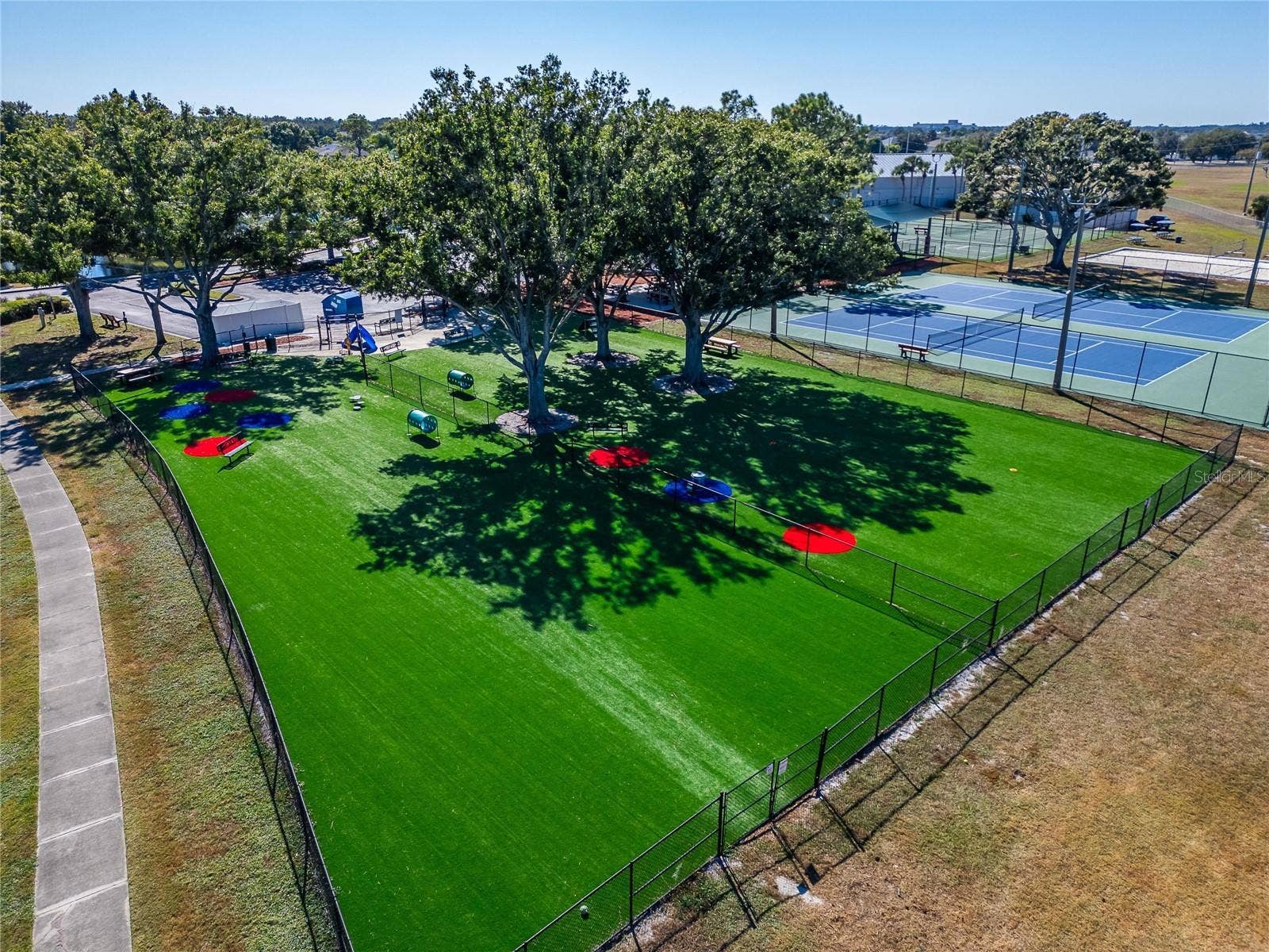 11812 LYNMOOR DRIVE, Riverview, FL 33579