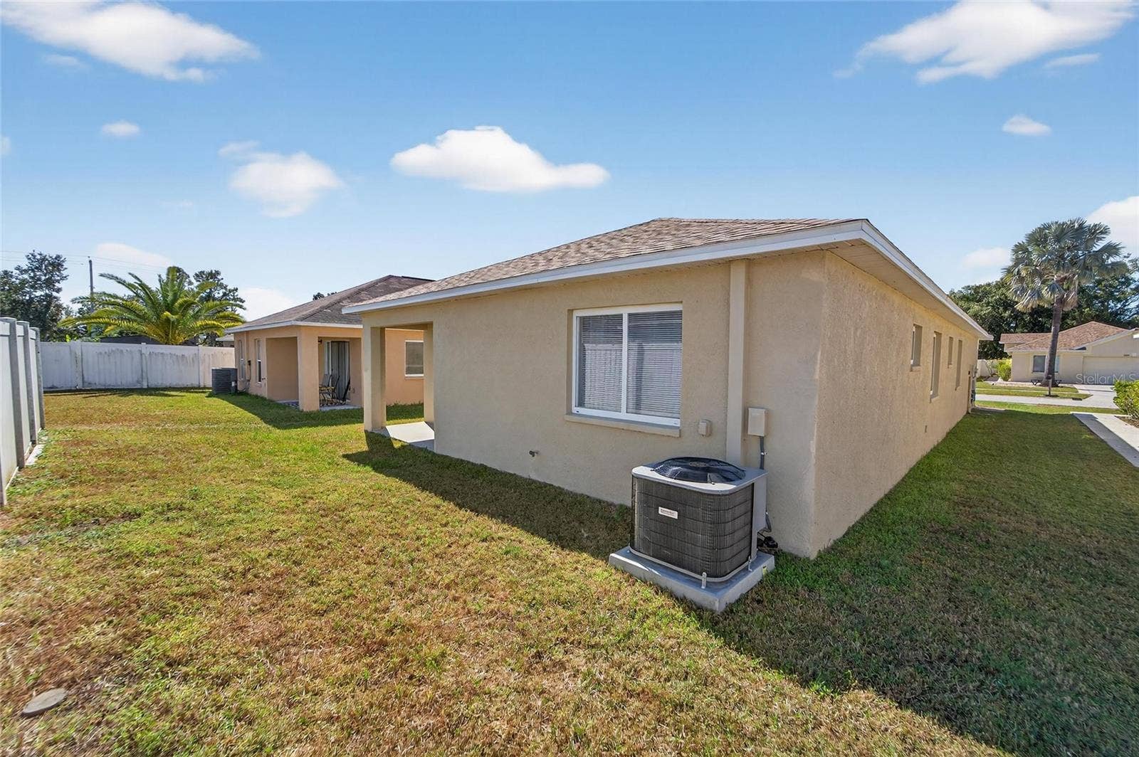 11812 LYNMOOR DRIVE, Riverview, FL 33579