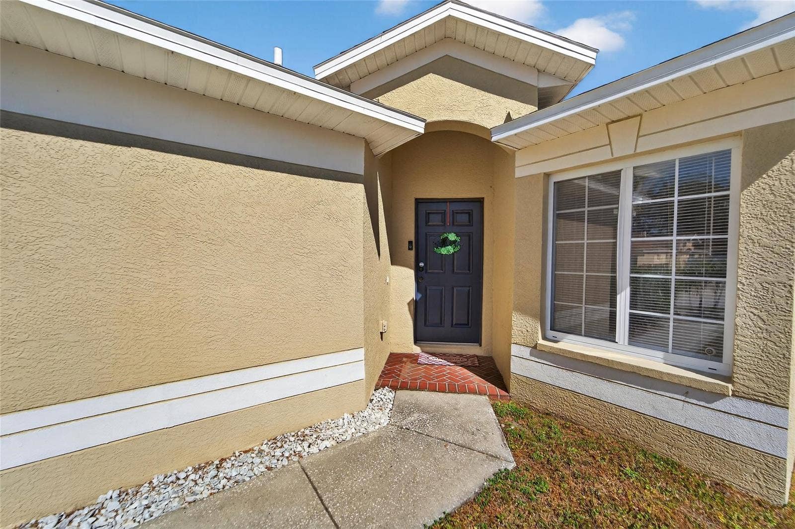 11812 LYNMOOR DRIVE, Riverview, FL 33579