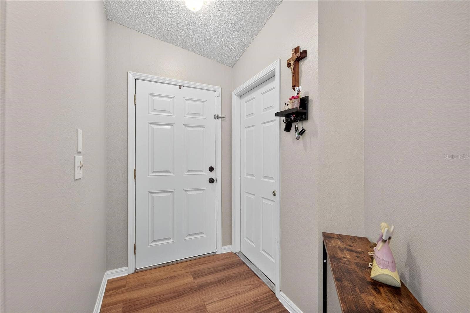 11812 LYNMOOR DRIVE, Riverview, FL 33579