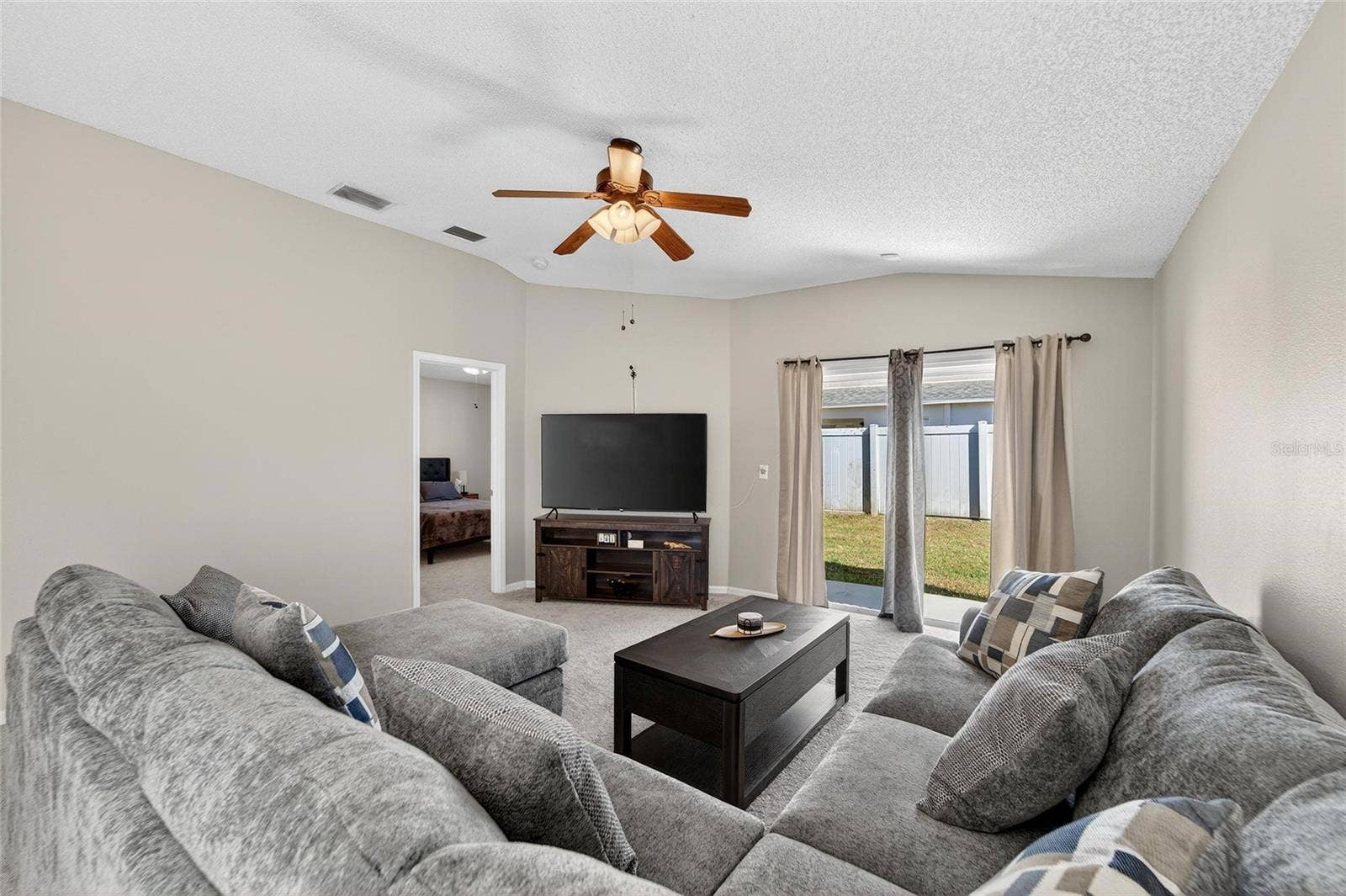 11812 LYNMOOR DRIVE, Riverview, FL 33579