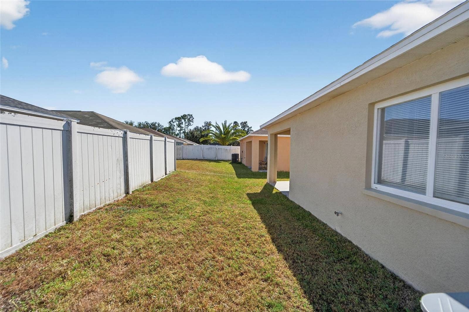 11812 LYNMOOR DRIVE, Riverview, FL 33579