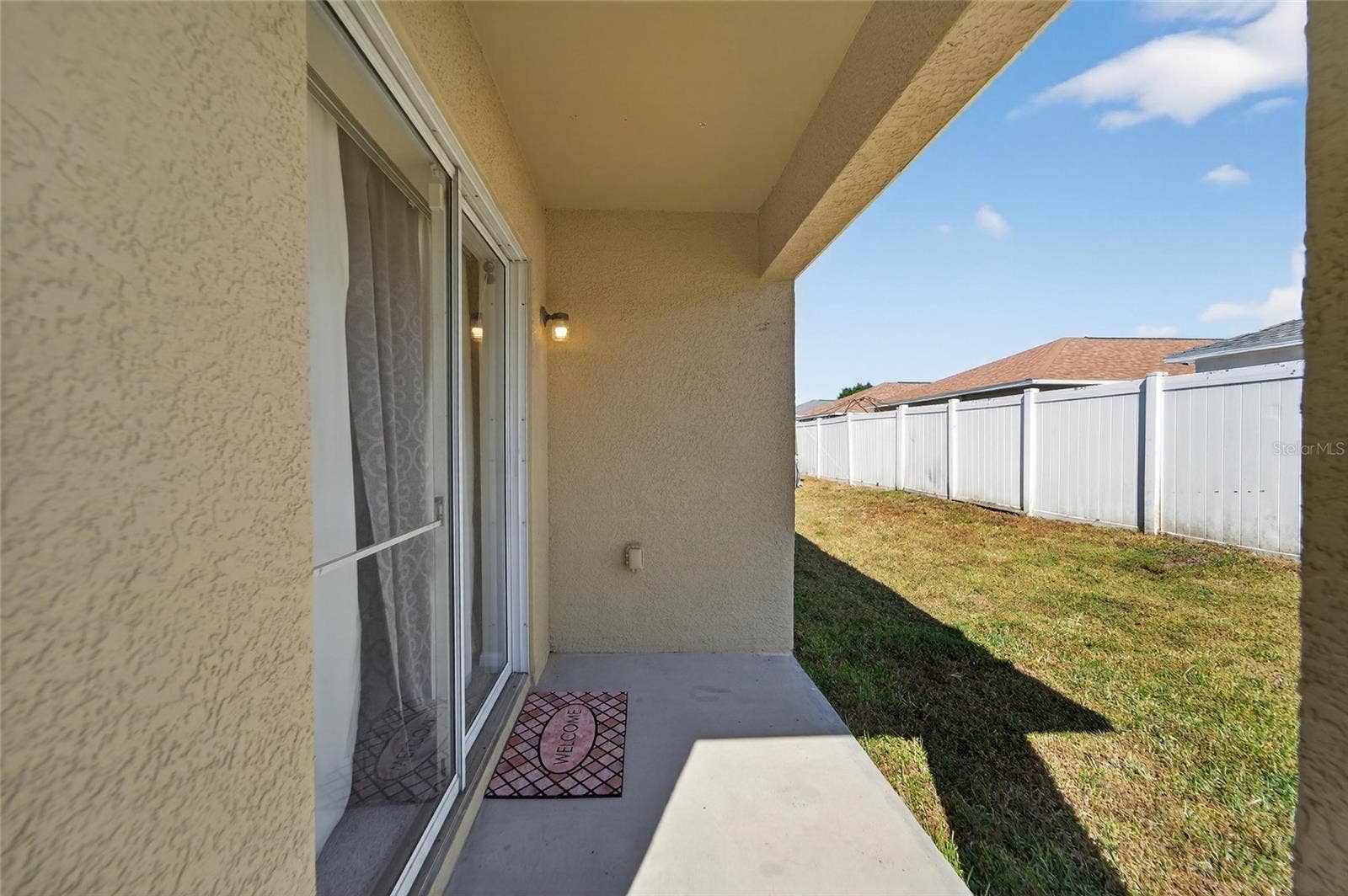 11812 LYNMOOR DRIVE, Riverview, FL 33579