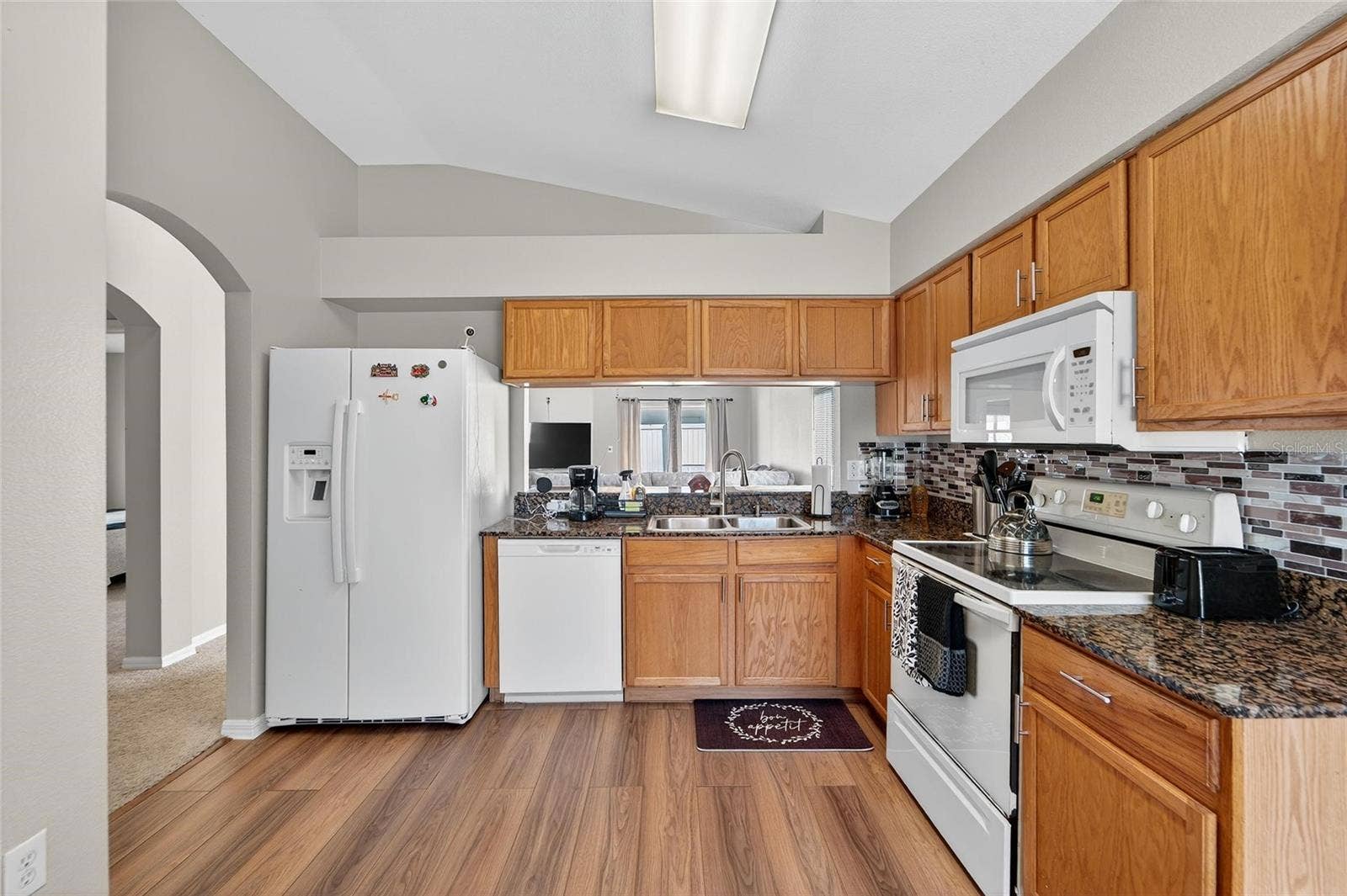 11812 LYNMOOR DRIVE, Riverview, FL 33579