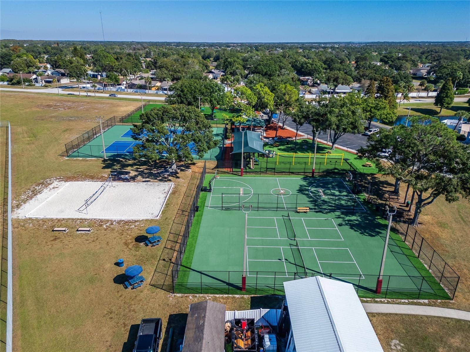 11812 LYNMOOR DRIVE, Riverview, FL 33579