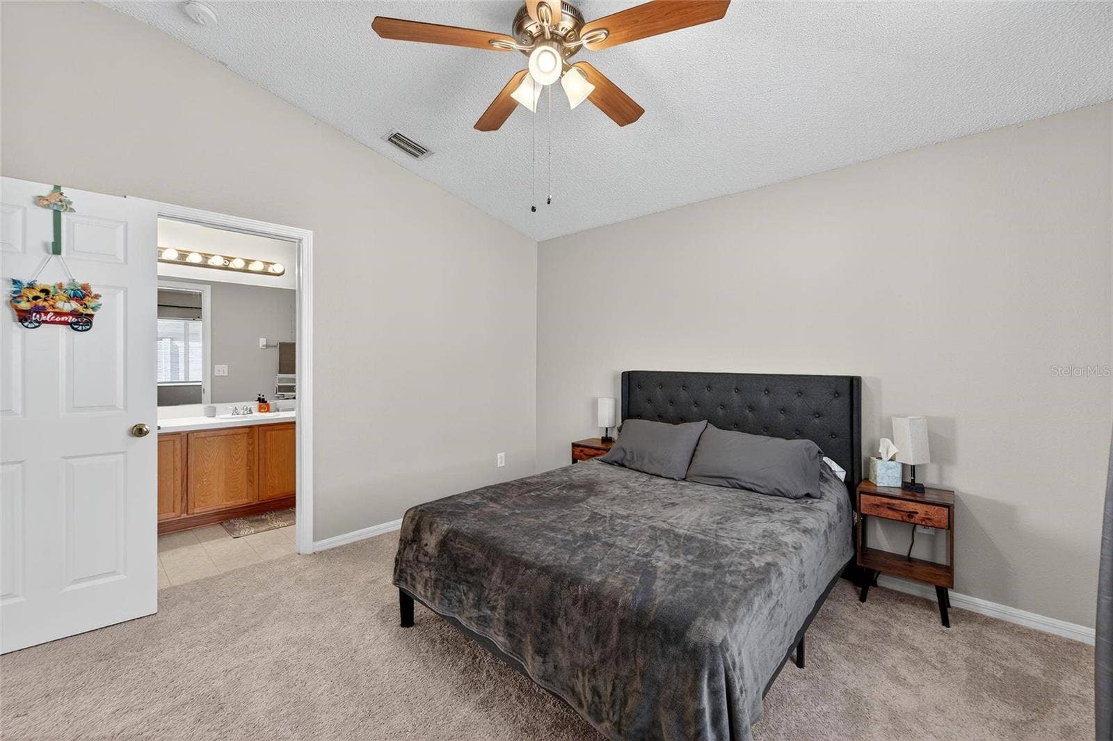 11812 LYNMOOR DRIVE, Riverview, FL 33579