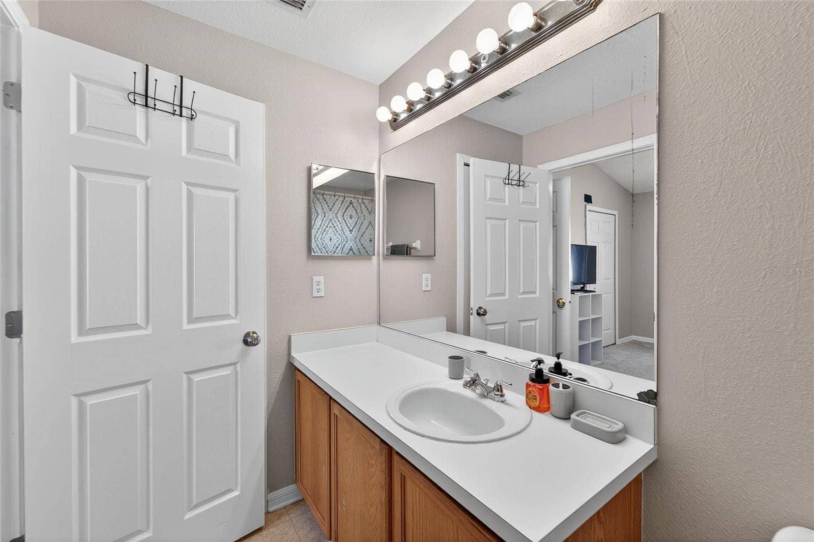 11812 LYNMOOR DRIVE, Riverview, FL 33579