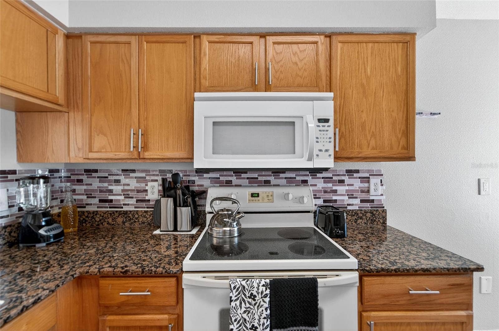 11812 LYNMOOR DRIVE, Riverview, FL 33579
