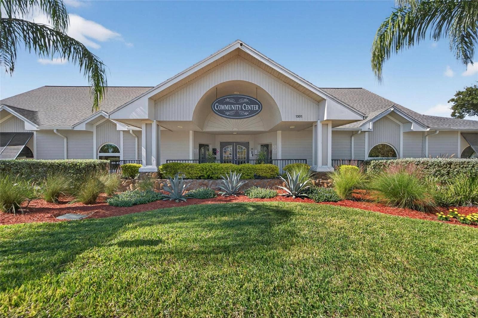 11812 LYNMOOR DRIVE, Riverview, FL 33579