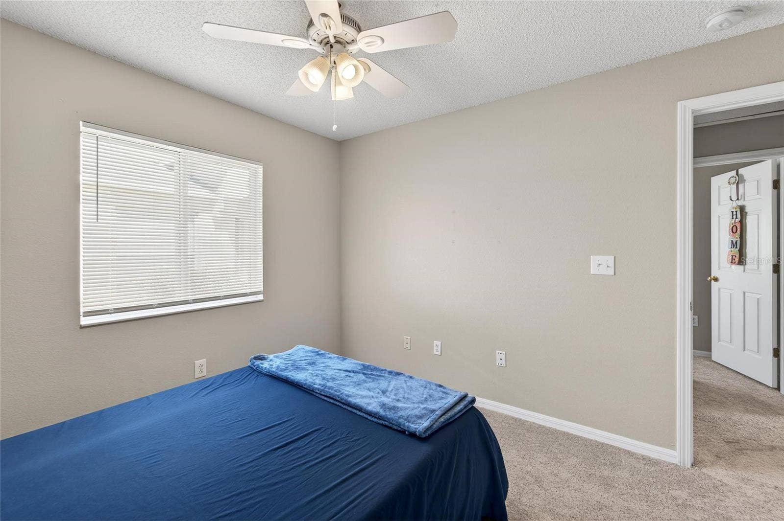 11812 LYNMOOR DRIVE, Riverview, FL 33579
