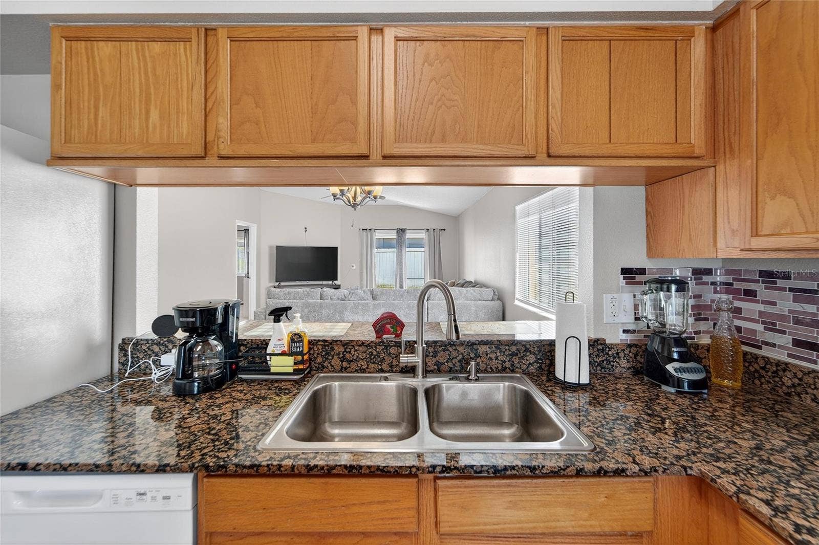 11812 LYNMOOR DRIVE, Riverview, FL 33579