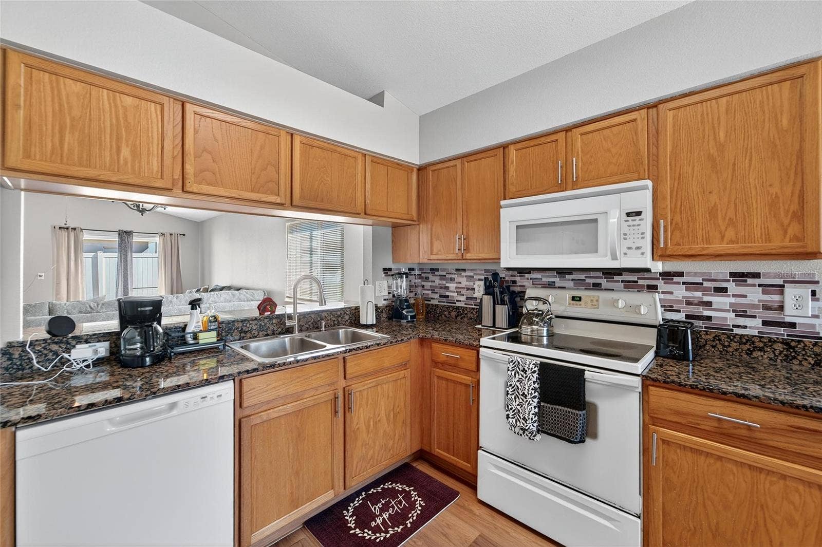 11812 LYNMOOR DRIVE, Riverview, FL 33579