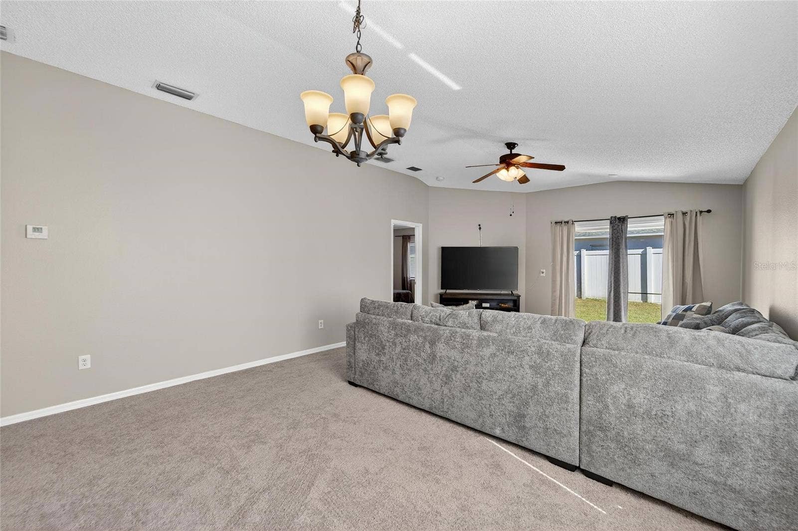 11812 LYNMOOR DRIVE, Riverview, FL 33579