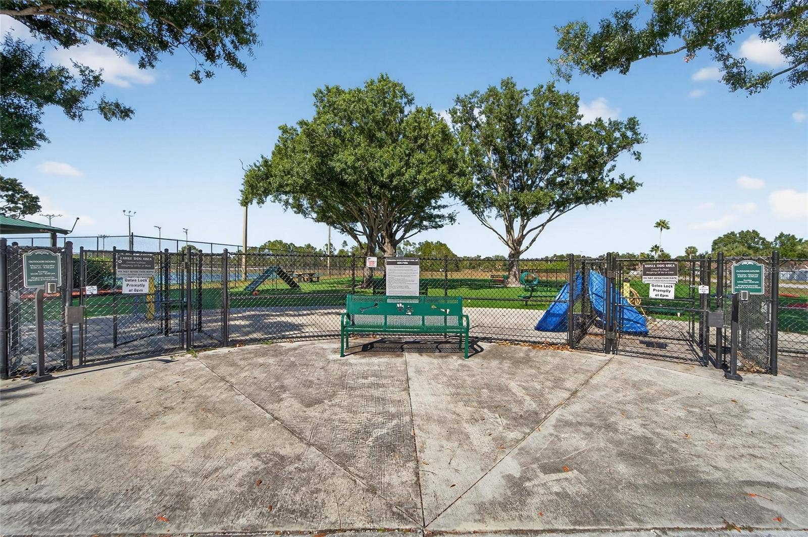 11812 LYNMOOR DRIVE, Riverview, FL 33579
