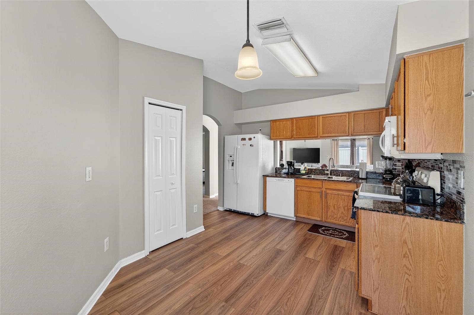 11812 LYNMOOR DRIVE, Riverview, FL 33579