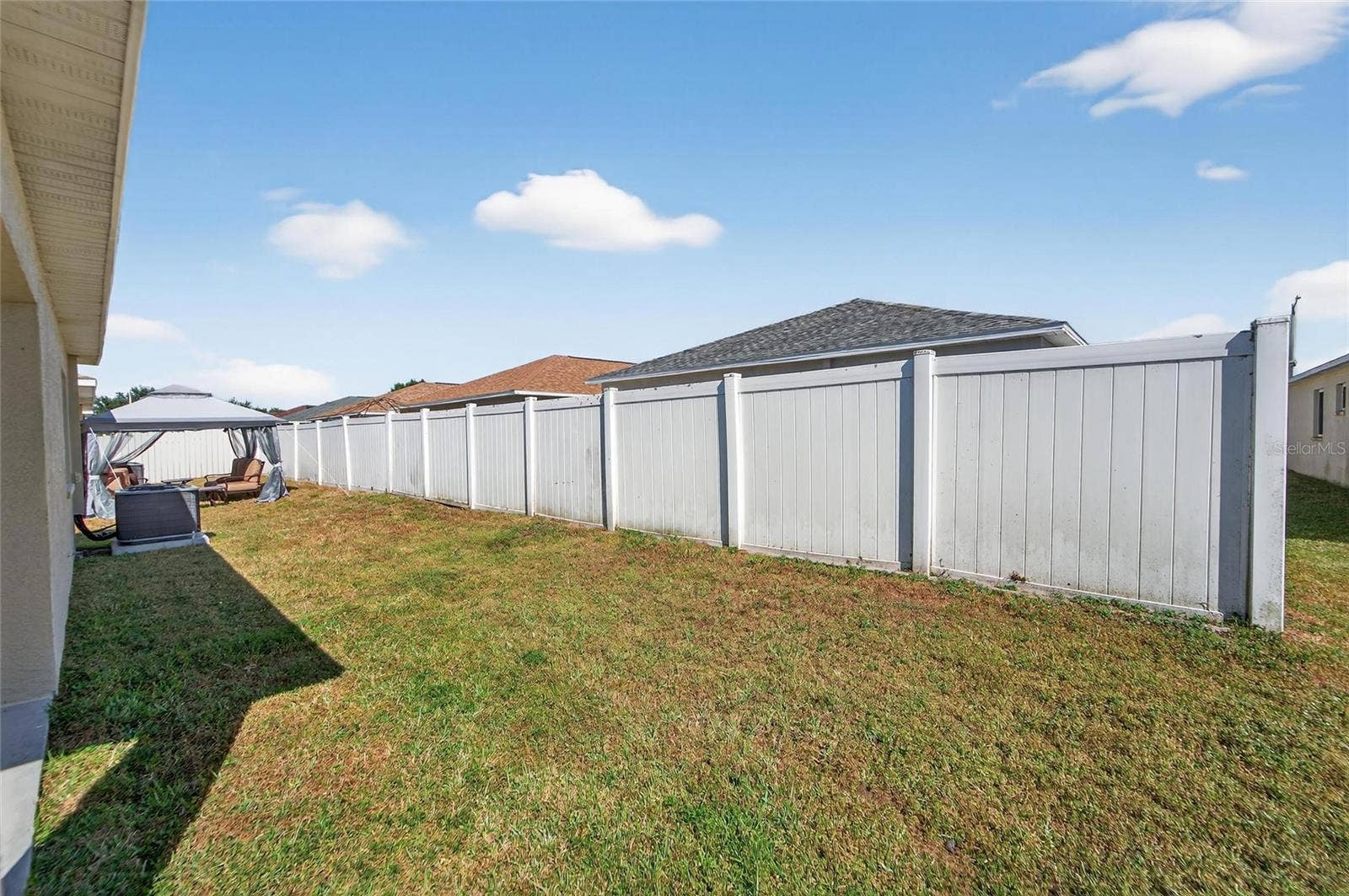 11812 LYNMOOR DRIVE, Riverview, FL 33579
