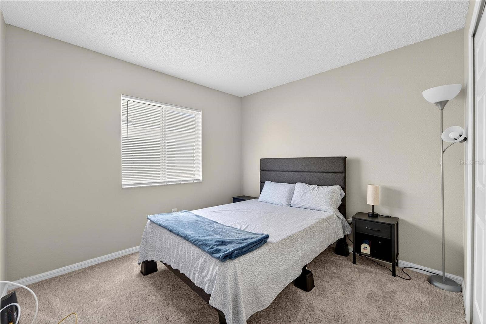 11812 LYNMOOR DRIVE, Riverview, FL 33579