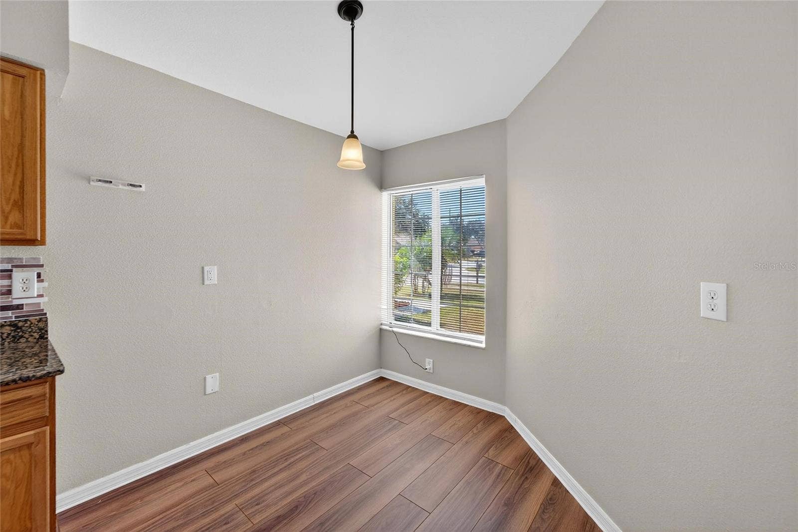 11812 LYNMOOR DRIVE, Riverview, FL 33579
