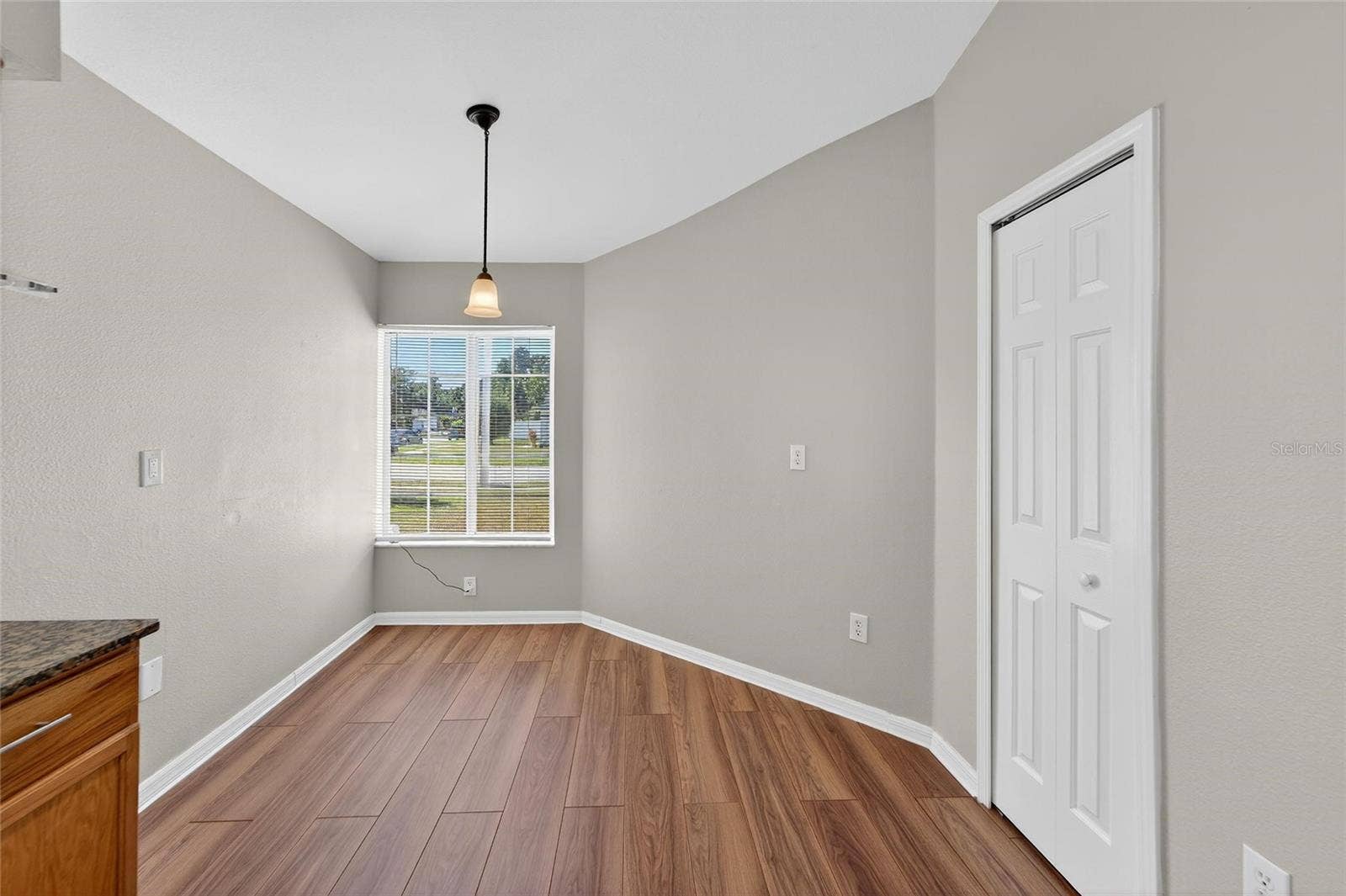 11812 LYNMOOR DRIVE, Riverview, FL 33579