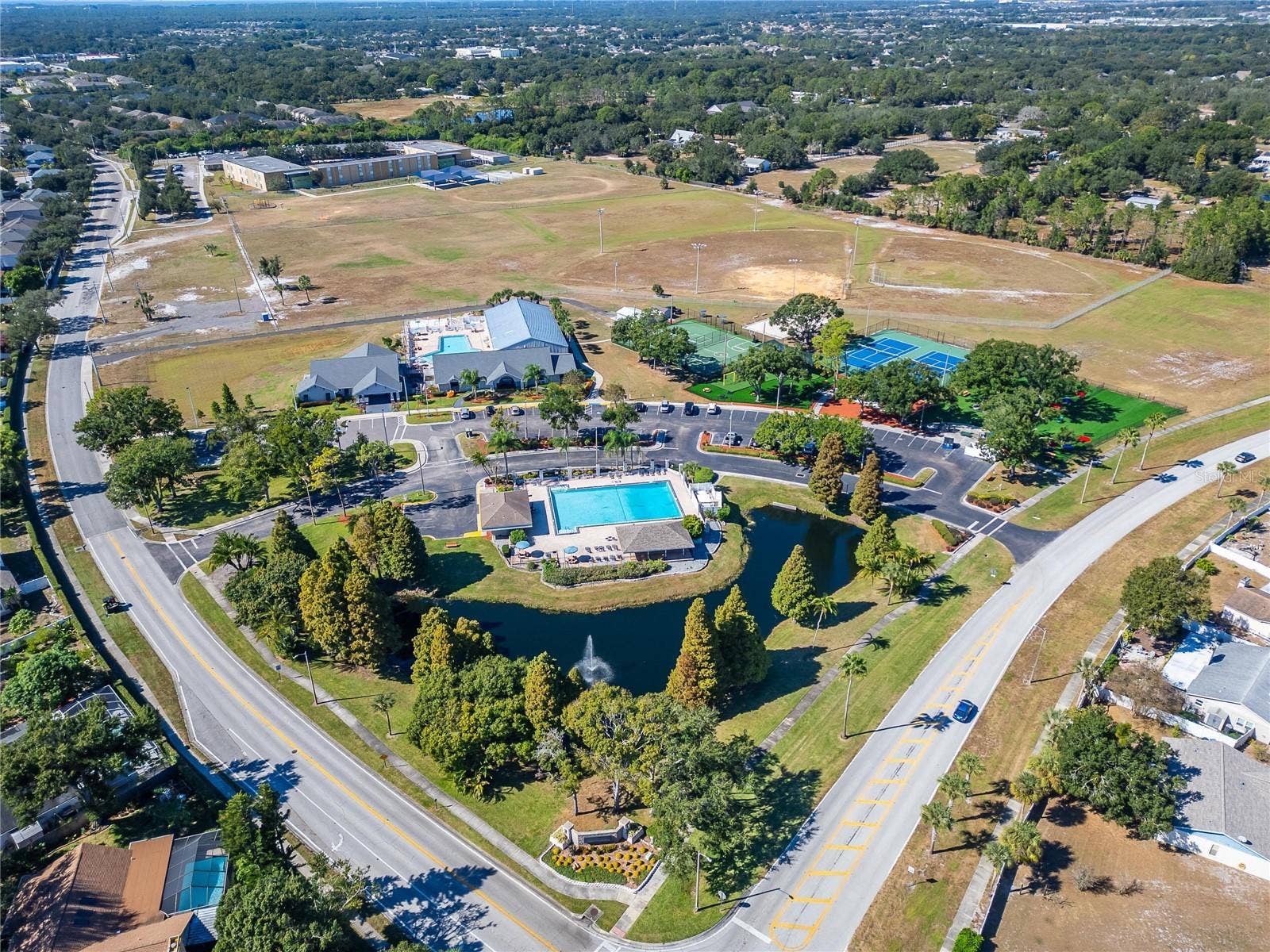 11812 LYNMOOR DRIVE, Riverview, FL 33579