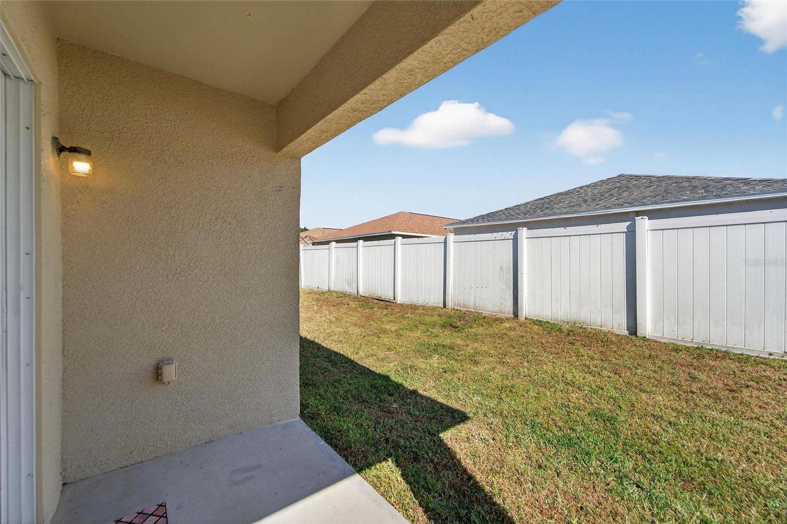 11812 LYNMOOR DRIVE, Riverview, FL 33579