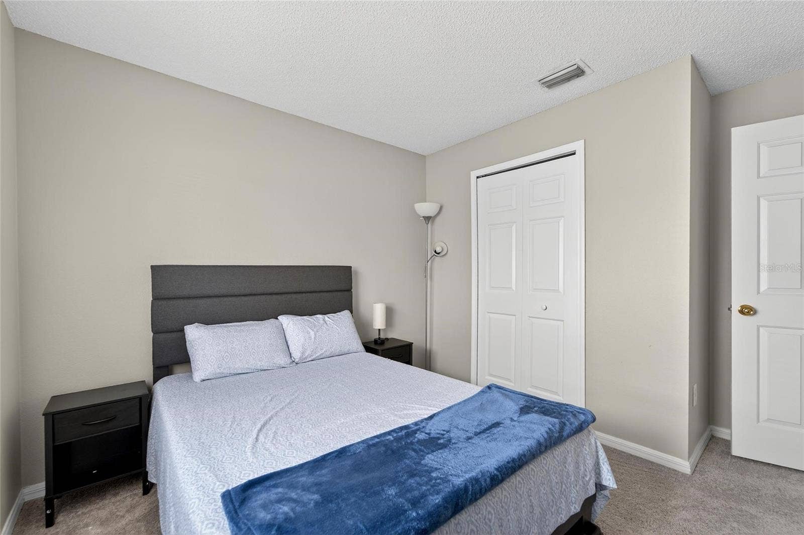11812 LYNMOOR DRIVE, Riverview, FL 33579