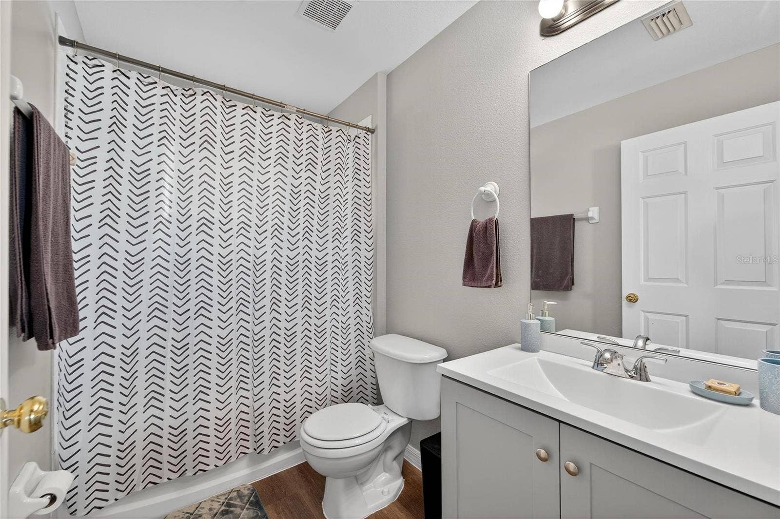 11812 LYNMOOR DRIVE, Riverview, FL 33579
