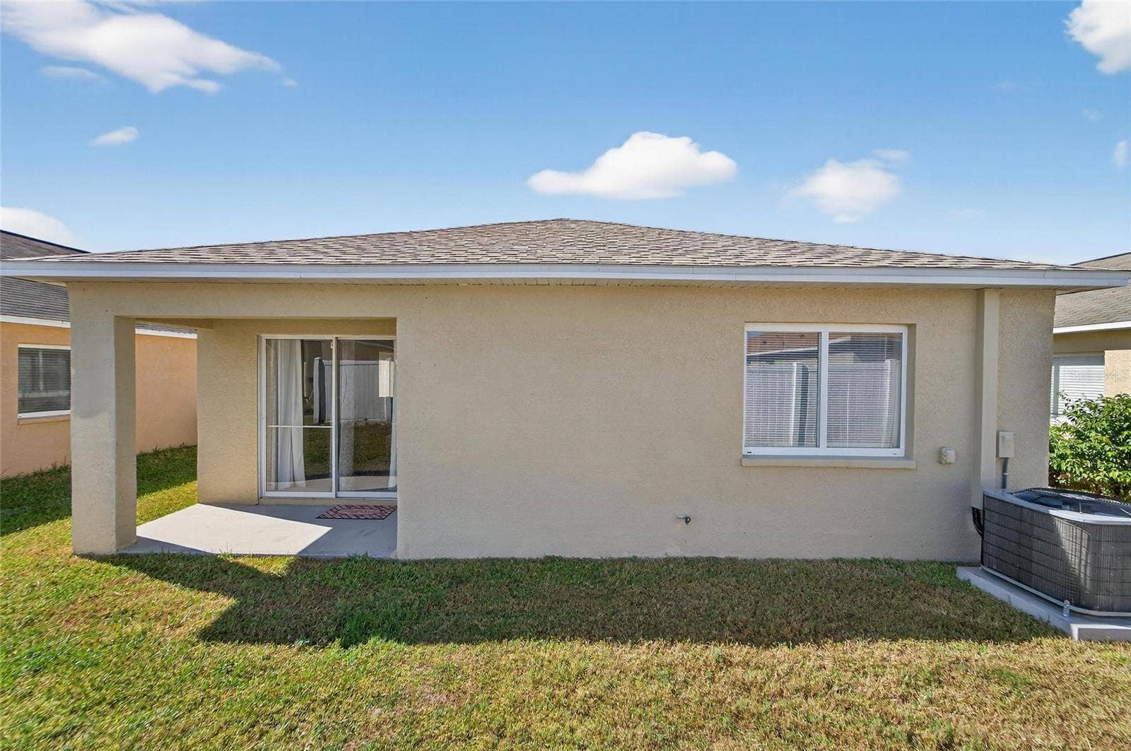 11812 LYNMOOR DRIVE, Riverview, FL 33579