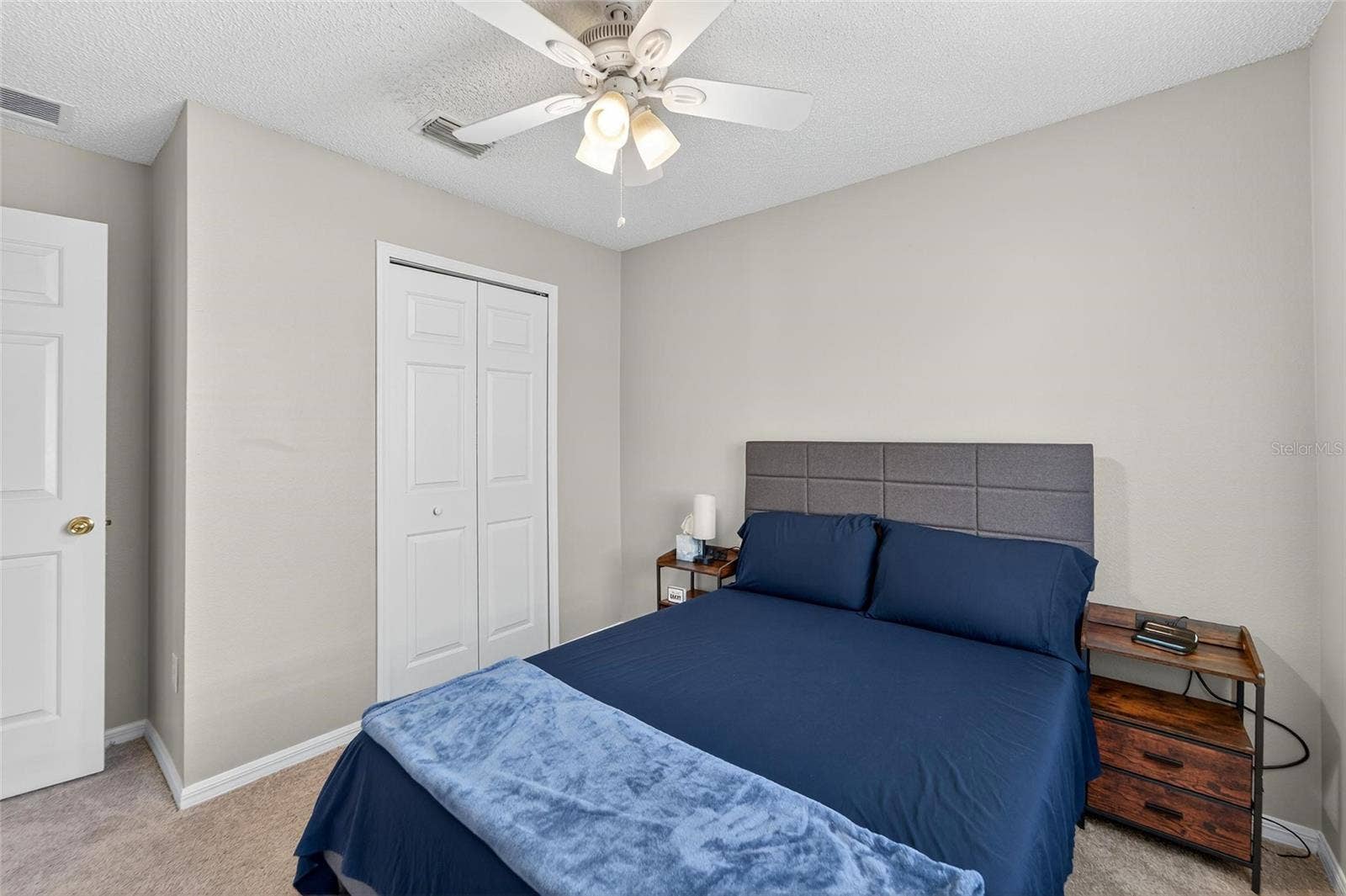 11812 LYNMOOR DRIVE, Riverview, FL 33579