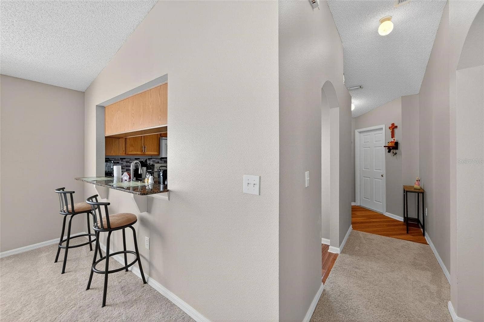 11812 LYNMOOR DRIVE, Riverview, FL 33579