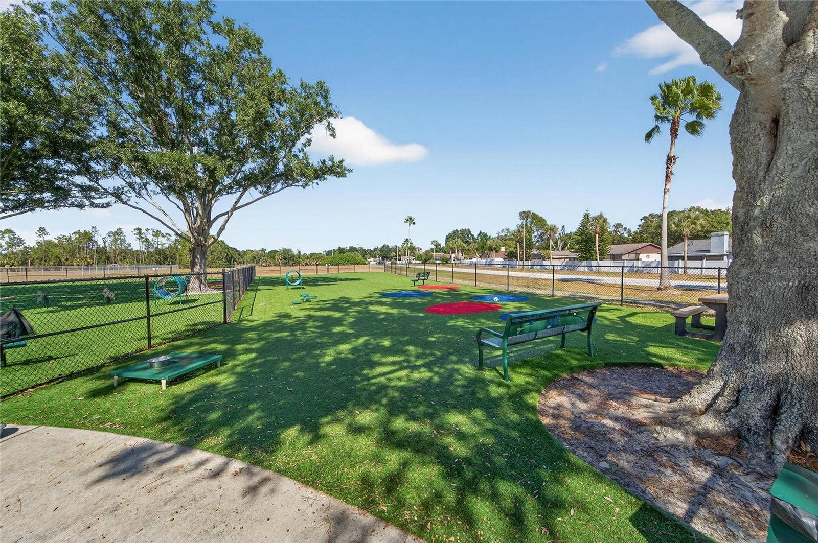 11812 LYNMOOR DRIVE, Riverview, FL 33579