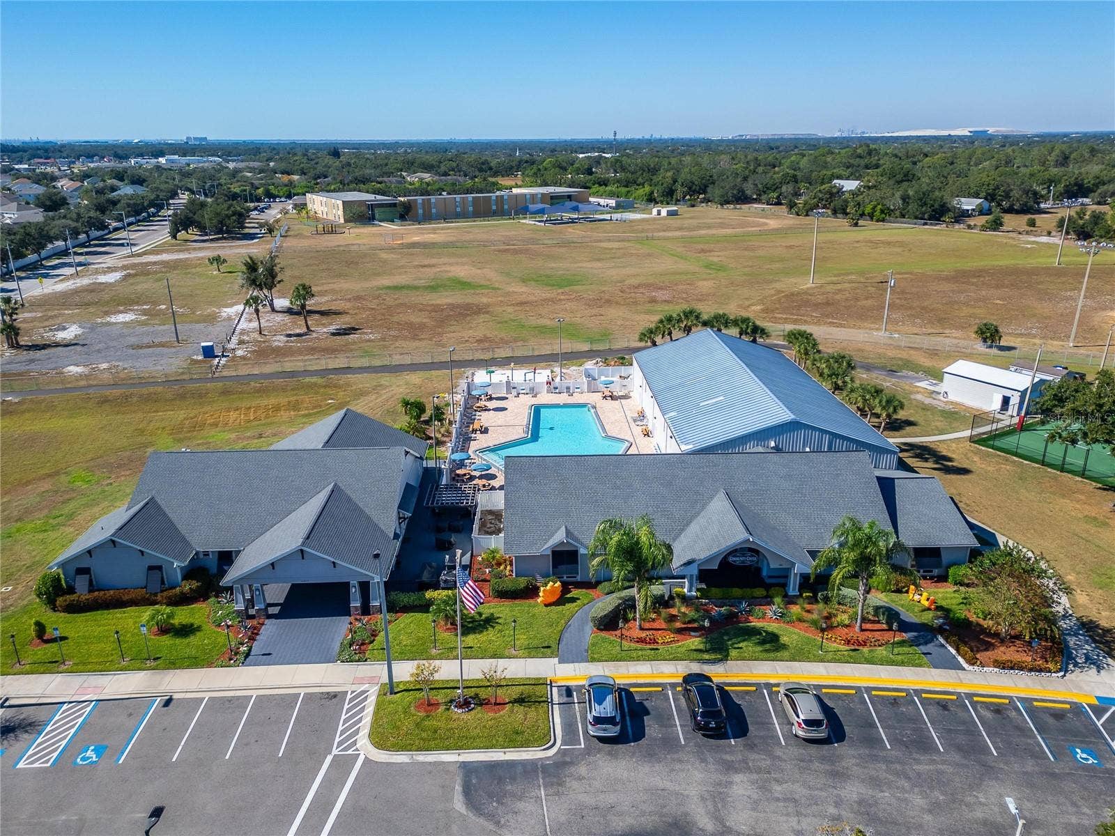 11812 LYNMOOR DRIVE, Riverview, FL 33579