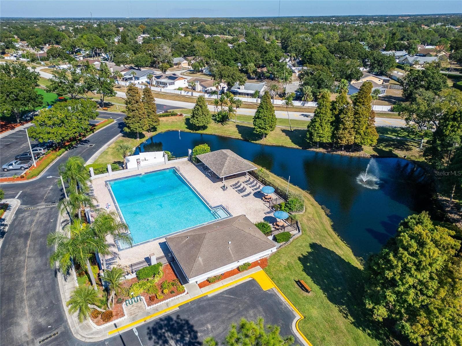 11812 LYNMOOR DRIVE, Riverview, FL 33579
