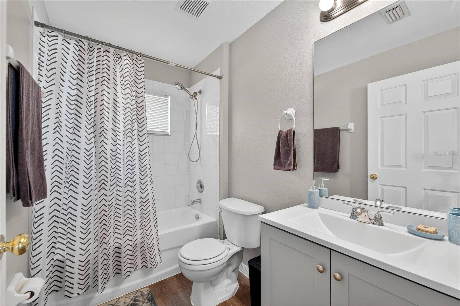 11812 LYNMOOR DRIVE, Riverview, FL 33579