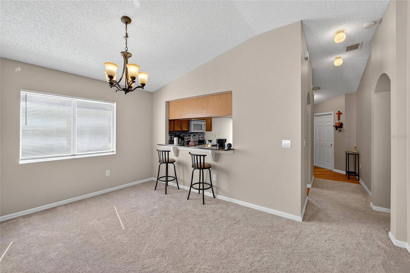 11812 LYNMOOR DRIVE, Riverview, FL 33579
