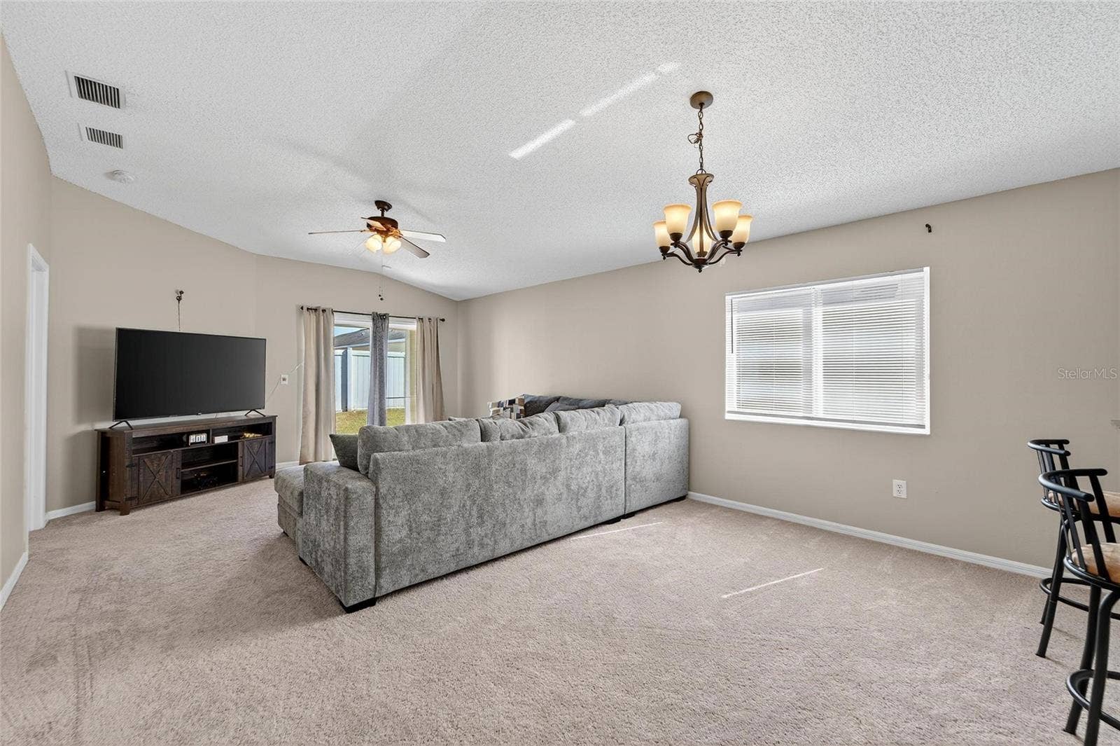 11812 LYNMOOR DRIVE, Riverview, FL 33579