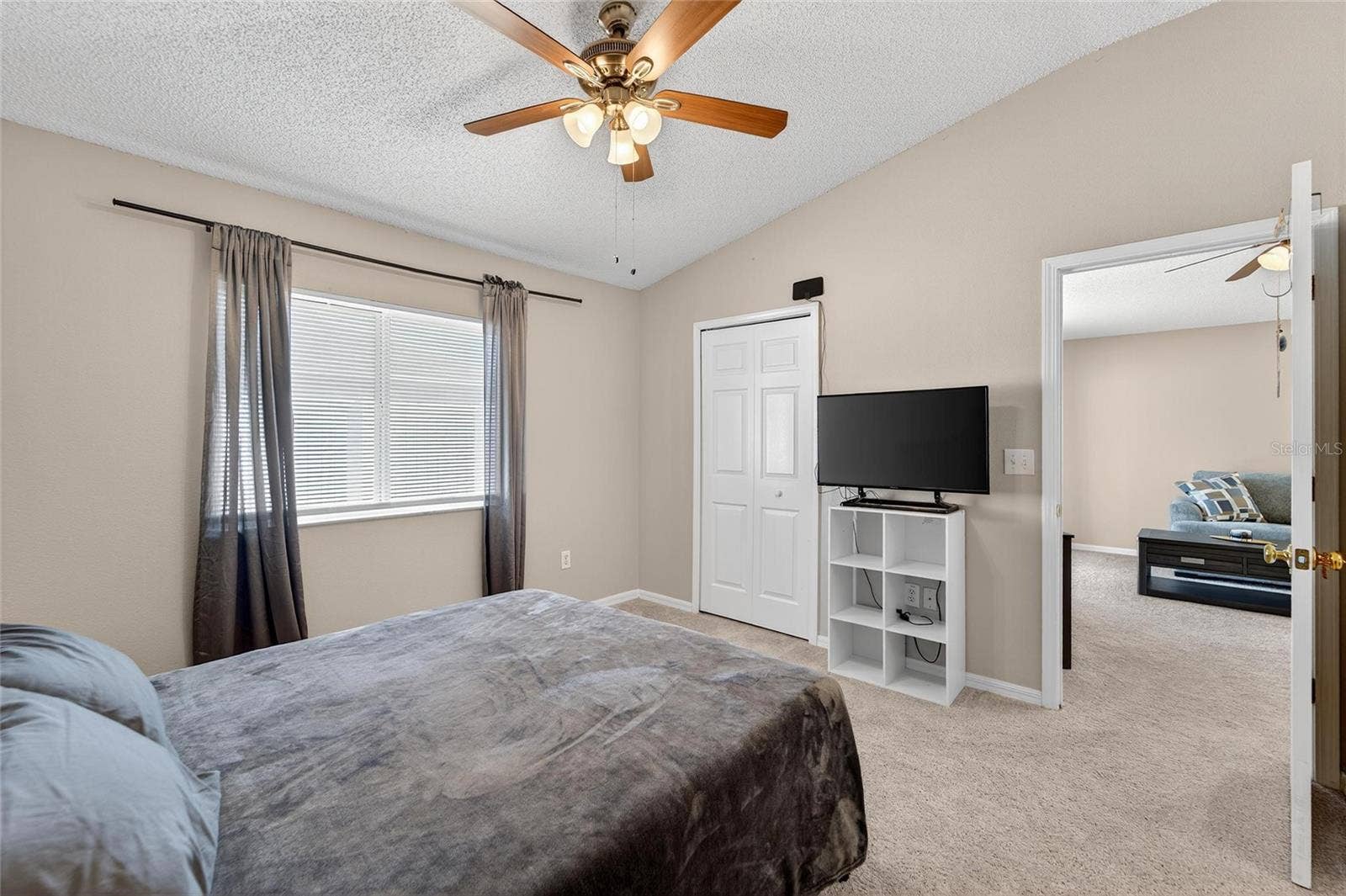 11812 LYNMOOR DRIVE, Riverview, FL 33579