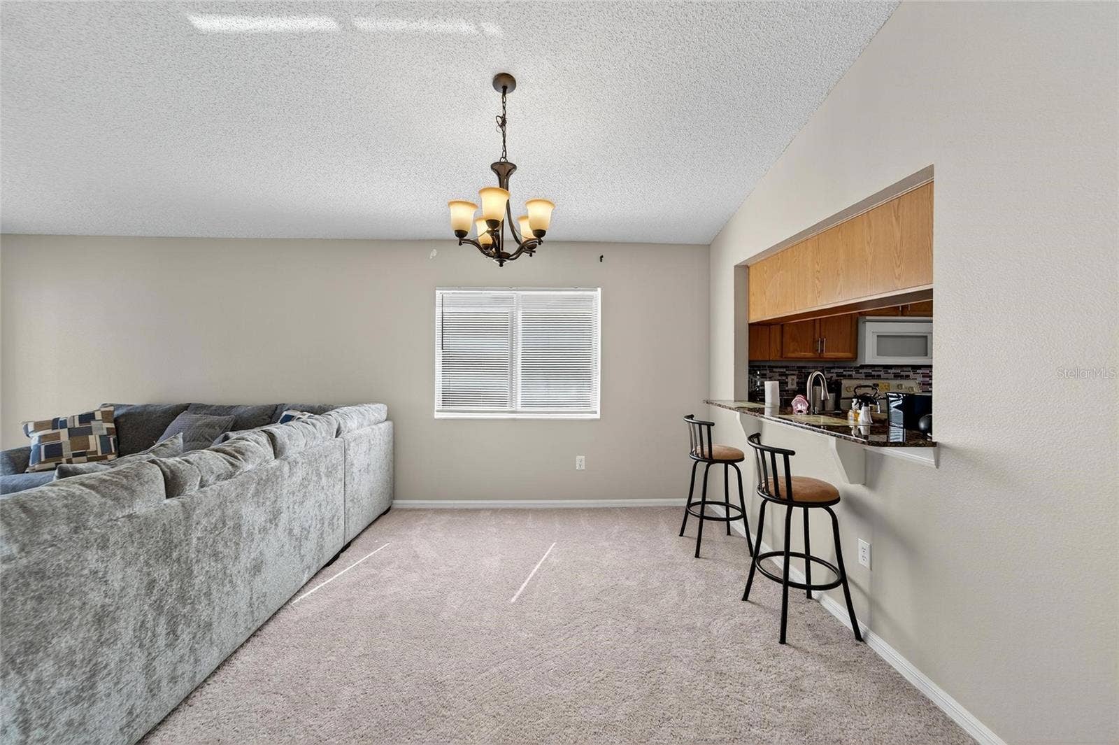 11812 LYNMOOR DRIVE, Riverview, FL 33579