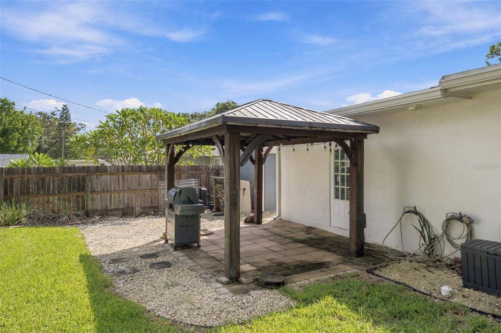 1548 ORANGE STREET, Clearwater, FL 33756